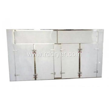 Medicine Tablet Drying Oven